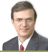 Marcelo Ebrard (PRD) - marcelo-ebrard